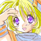 bbs01