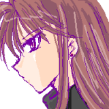 bbs03