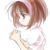 bbs06