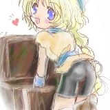 bbs07