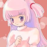 uratop03