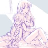 040229