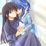 040402