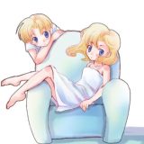 040502