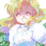 050608