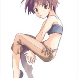 050803