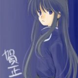 040106