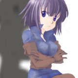 060221