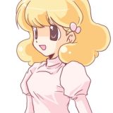 06022402