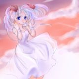 060622