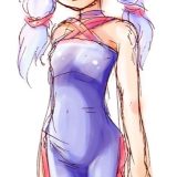 081031