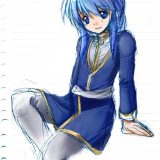 090426
