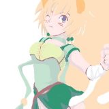 050518