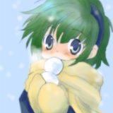 040118