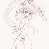 040509a