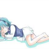 040525