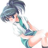 050603