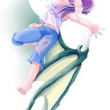 050610