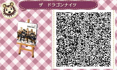 dragonknights01